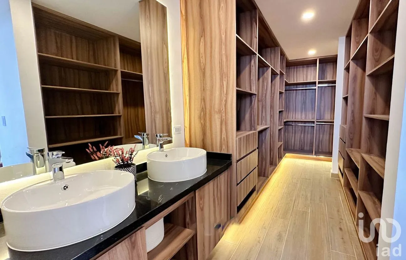 Departamento en Venta en Las Ánimas, Puebla, Puebla | NEX-249704 | iad México | Foto 10 de 19