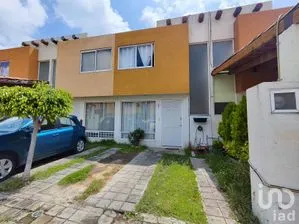 NEX-250751 - Casa en Venta, con 3 recamaras, con 2 baños, con 84 m2 de construcción en Villas Orión, CP 72825, Puebla.