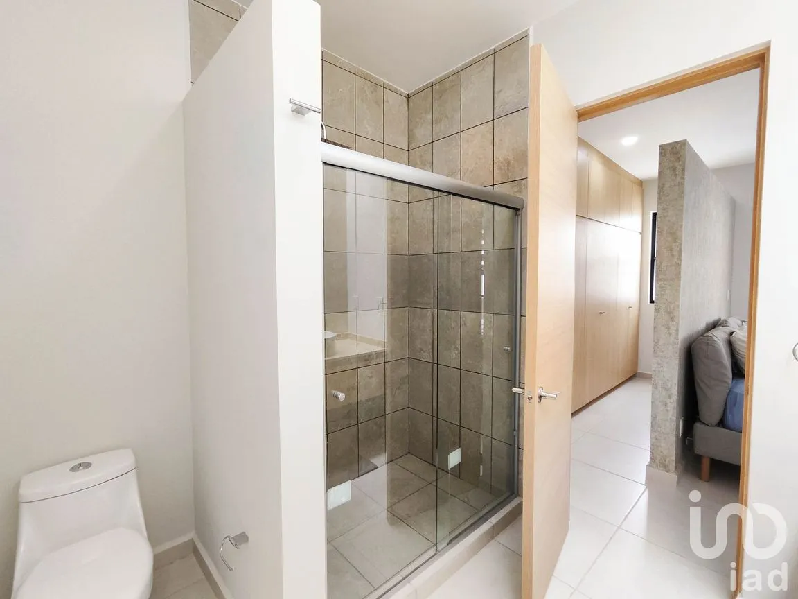 Casa en Venta en Lomas de Angelópolis, San Andrés Cholula, Puebla | NEX-251959 | iad México | Foto 15 de 20