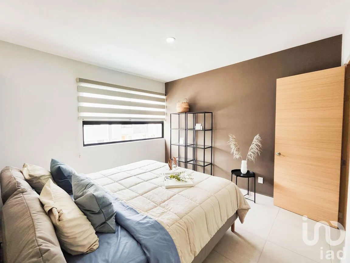 Casa en Venta en Lomas de Angelópolis, San Andrés Cholula, Puebla | NEX-251959 | iad México | Foto 16 de 20