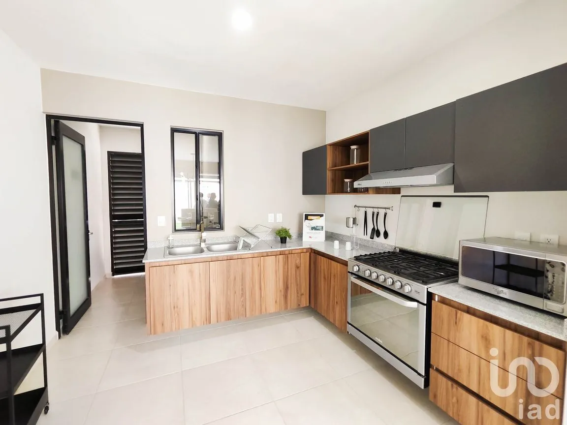 Casa en Venta en Lomas de Angelópolis, San Andrés Cholula, Puebla | NEX-251959 | iad México | Foto 5 de 20