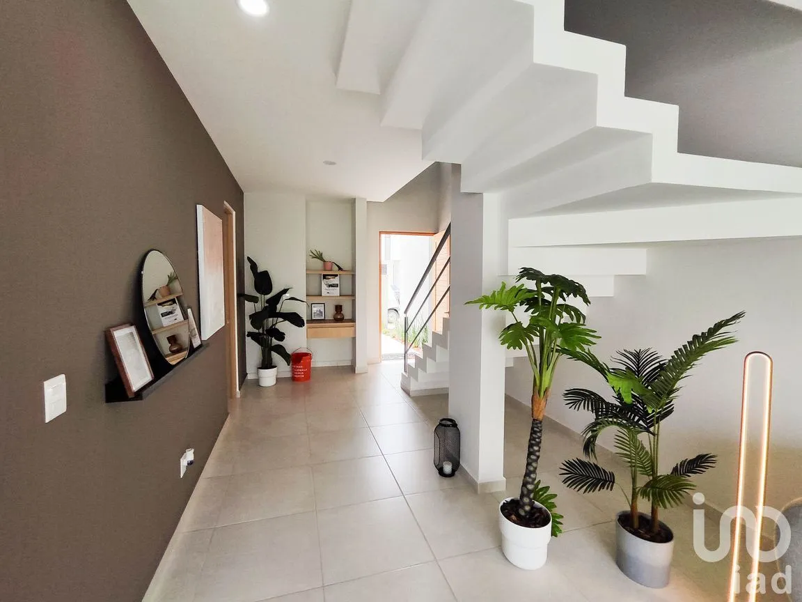 Casa en Venta en Lomas de Angelópolis, San Andrés Cholula, Puebla | NEX-251959 | iad México | Foto 7 de 20