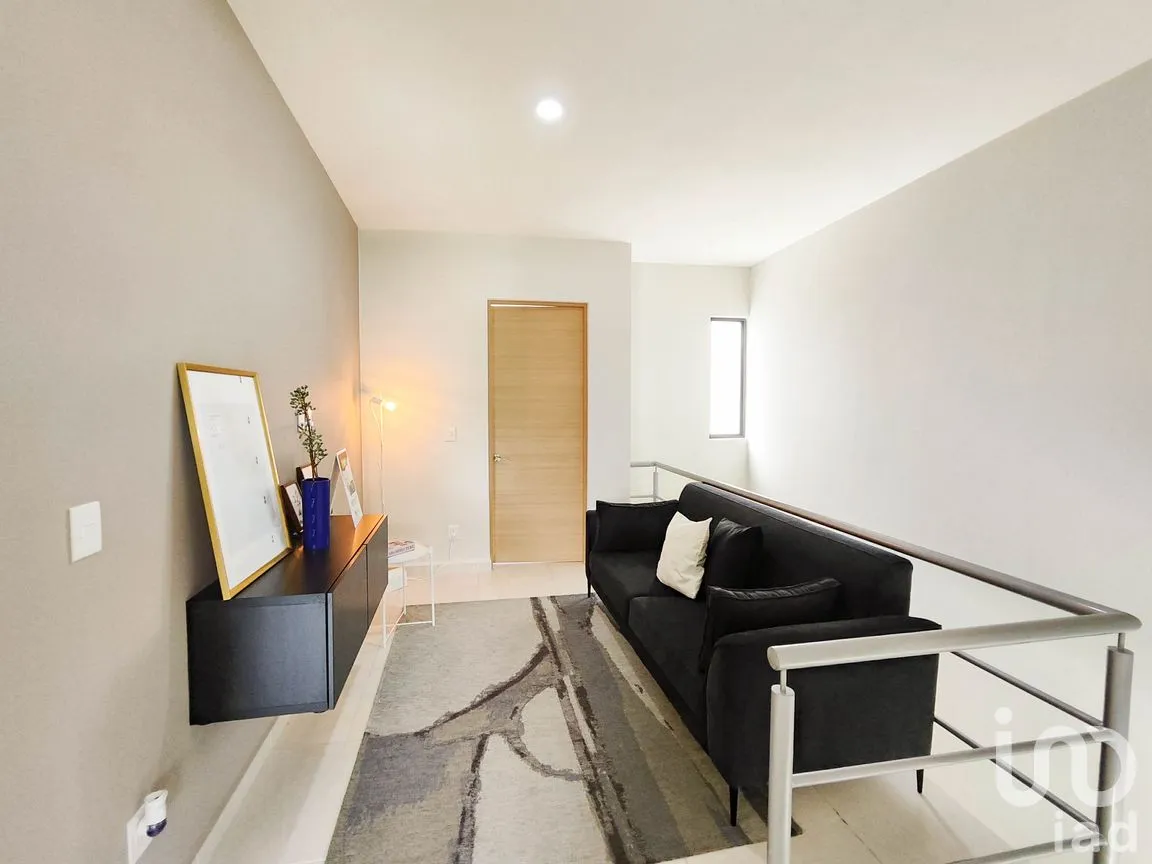 Casa en Venta en Lomas de Angelópolis, San Andrés Cholula, Puebla | NEX-251959 | iad México | Foto 10 de 20