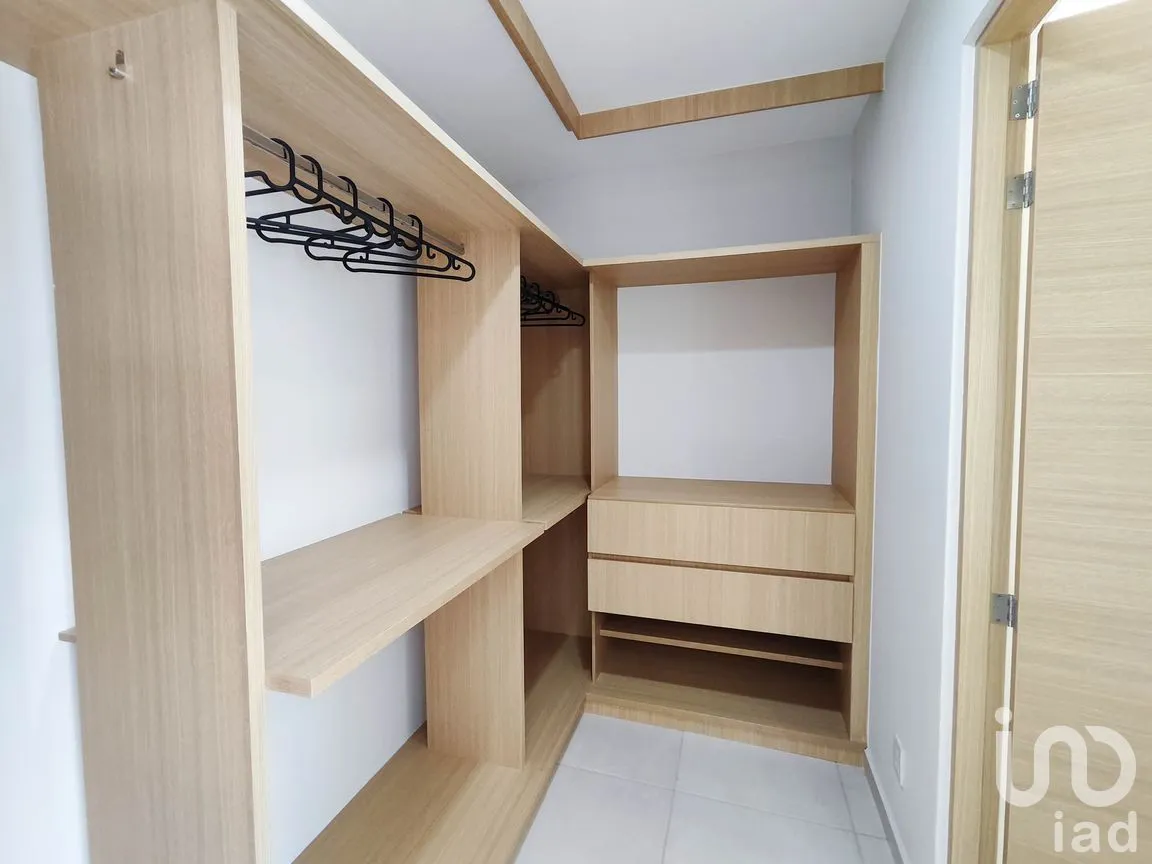 Casa en Venta en Lomas de Angelópolis, San Andrés Cholula, Puebla | NEX-251963 | iad México | Foto 14 de 22