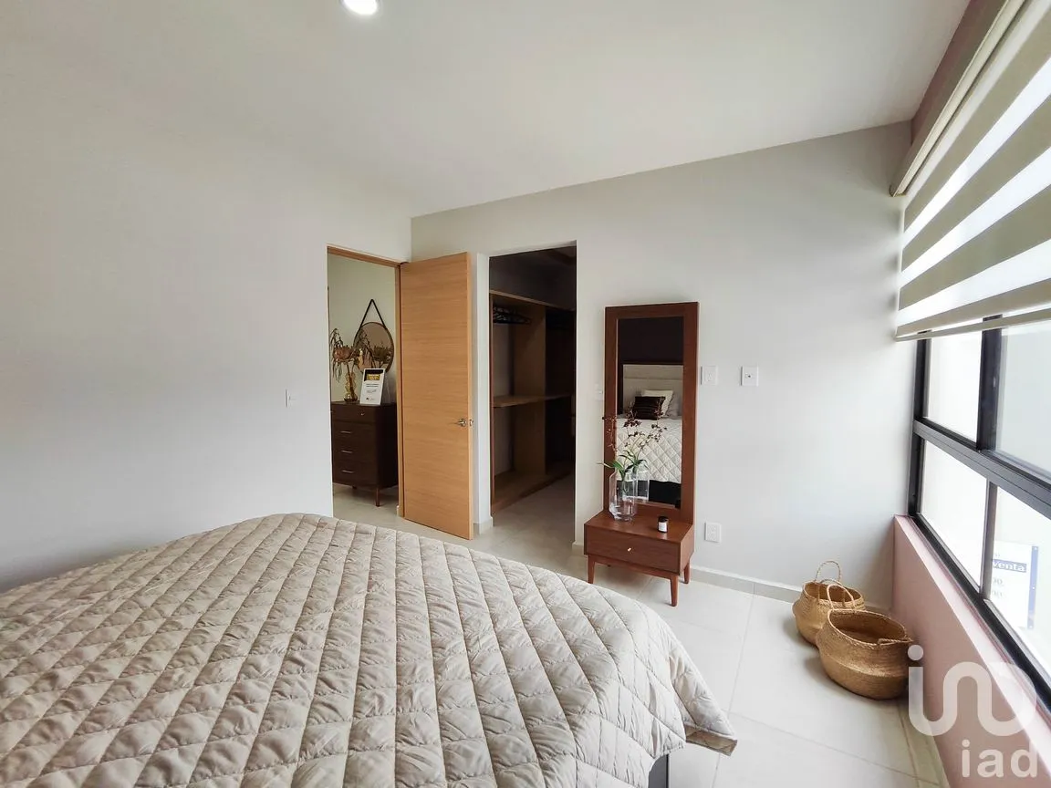 Casa en Venta en Lomas de Angelópolis, San Andrés Cholula, Puebla | NEX-251963 | iad México | Foto 15 de 22