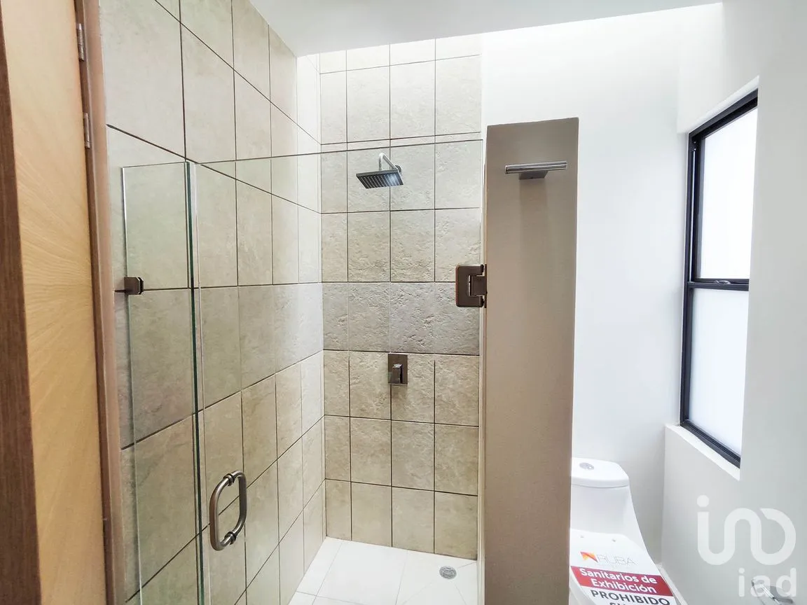 Casa en Venta en Lomas de Angelópolis, San Andrés Cholula, Puebla | NEX-251963 | iad México | Foto 16 de 22