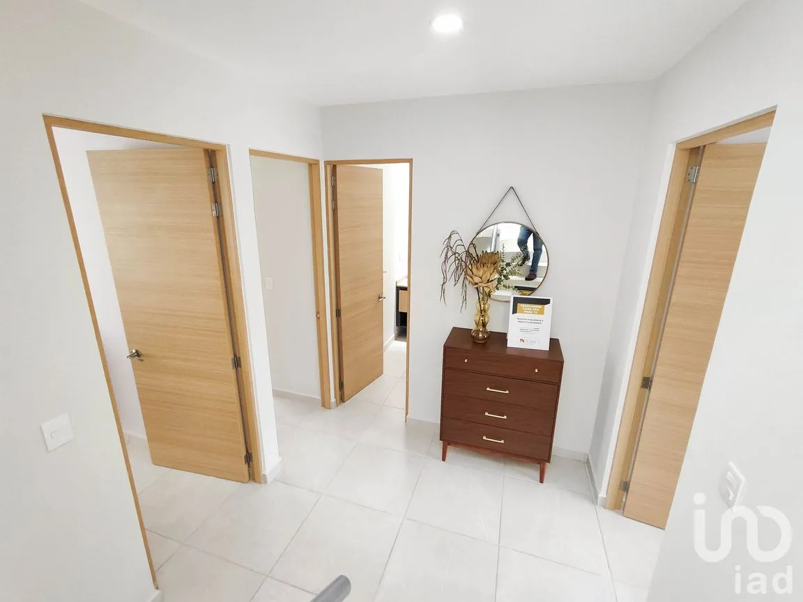 Casa en Venta en Lomas de Angelópolis, San Andrés Cholula, Puebla | NEX-251963 | iad México | Foto 18 de 22