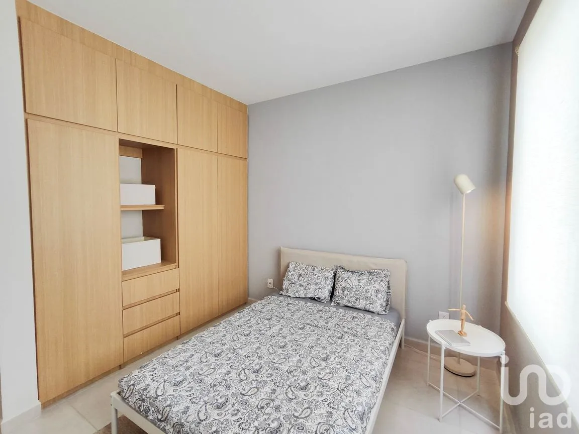 Casa en Venta en Lomas de Angelópolis, San Andrés Cholula, Puebla | NEX-251963 | iad México | Foto 8 de 22