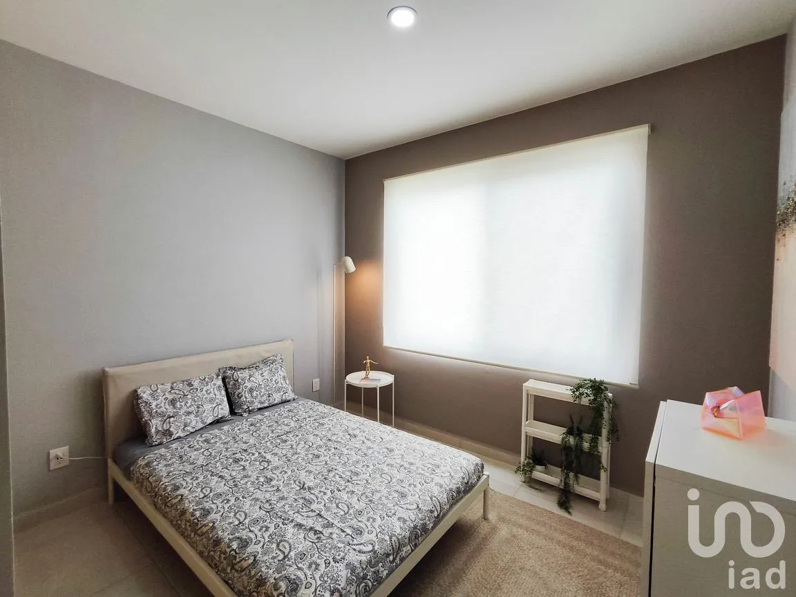 Casa en Venta en Lomas de Angelópolis, San Andrés Cholula, Puebla | NEX-251963 | iad México | Foto 9 de 22