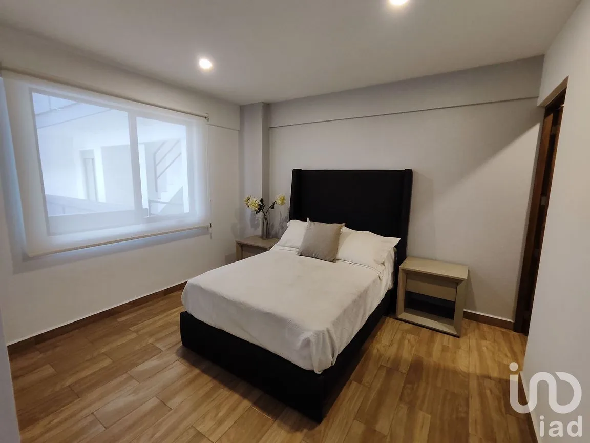 Departamento en Venta en Santiago Momoxpan, San Pedro Cholula, Puebla | NEX-252169 | iad México | Foto 9 de 16