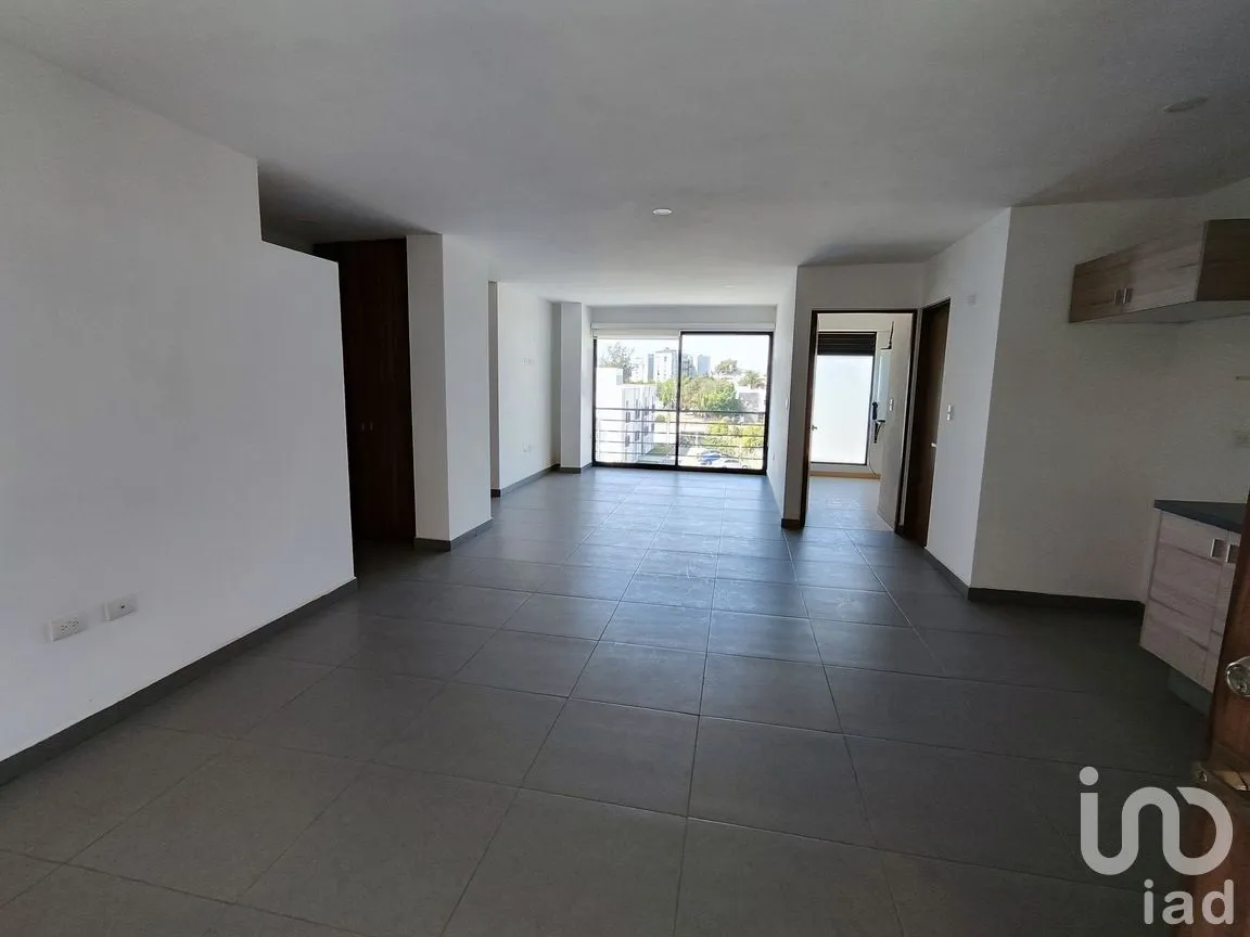 Departamento en Venta en Santiago Momoxpan, San Pedro Cholula, Puebla | NEX-252169 | iad México | Foto 13 de 22