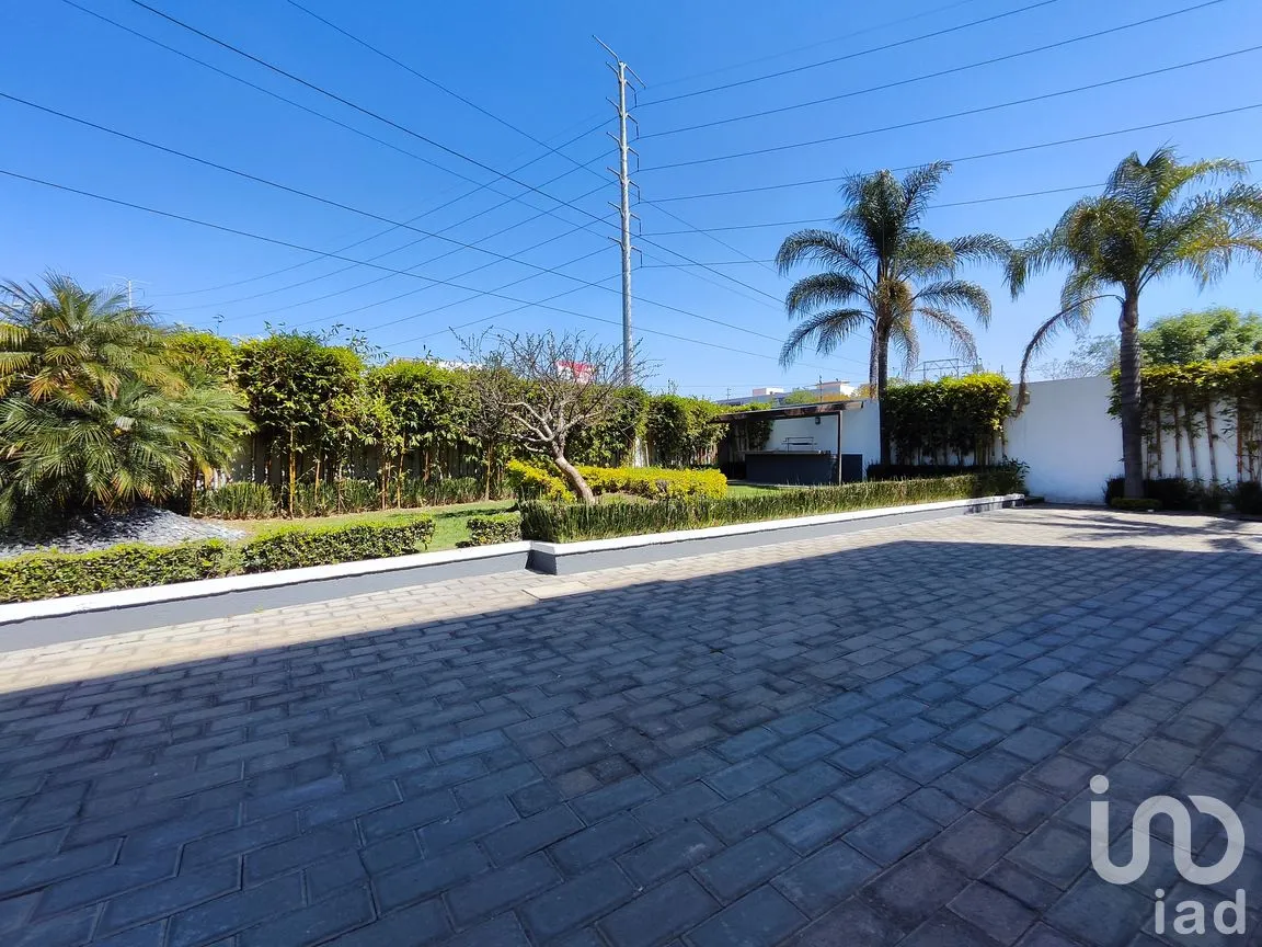 Departamento en Venta en Santiago Momoxpan, San Pedro Cholula, Puebla | NEX-252169 | iad México | Foto 14 de 22