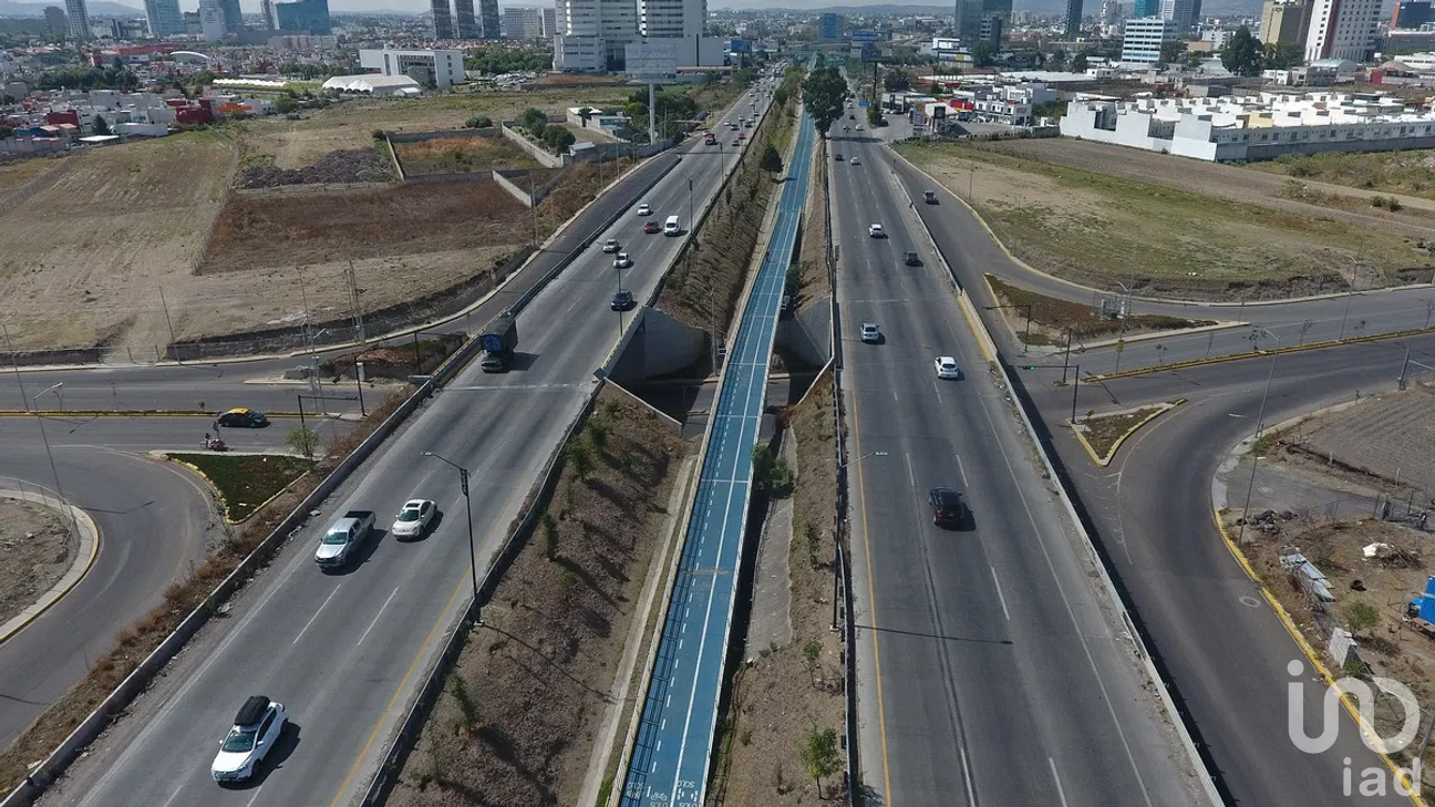 Departamento en Venta en Santiago Momoxpan, San Pedro Cholula, Puebla | NEX-252169 | iad México | Foto 19 de 22