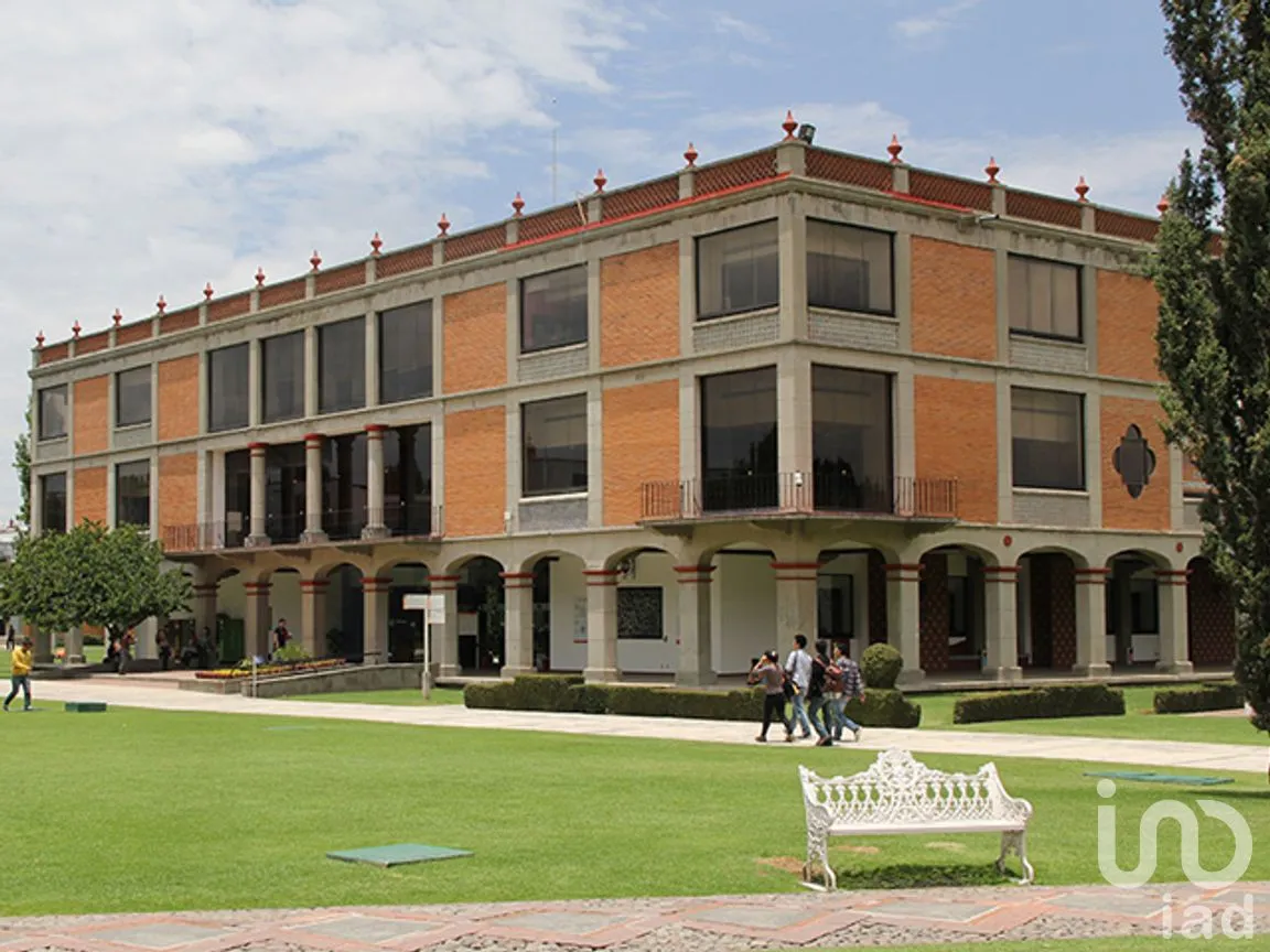 Departamento en Venta en Santiago Momoxpan, San Pedro Cholula, Puebla | NEX-252169 | iad México | Foto 21 de 22