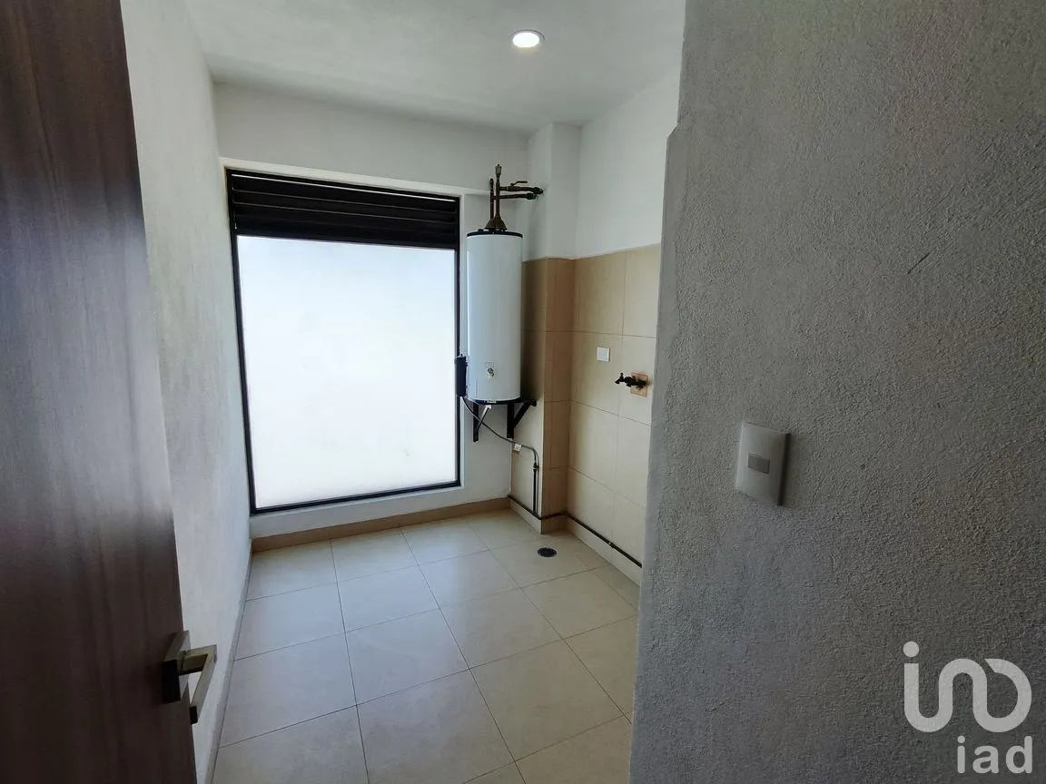 Departamento en Venta en Santiago Momoxpan, San Pedro Cholula, Puebla | NEX-252169 | iad México | Foto 7 de 22
