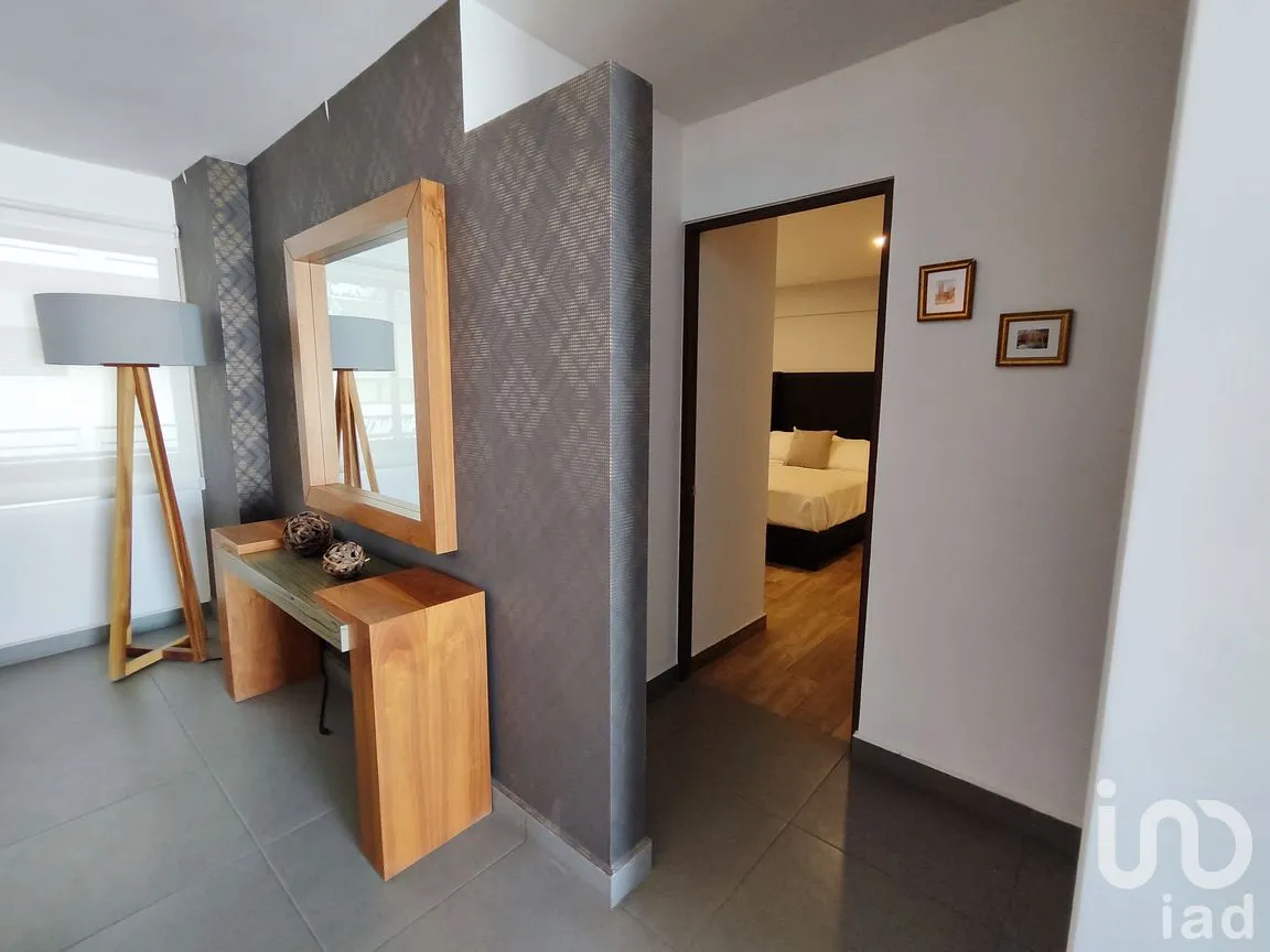 Departamento en Venta en Santiago Momoxpan, San Pedro Cholula, Puebla | NEX-252169 | iad México | Foto 8 de 22