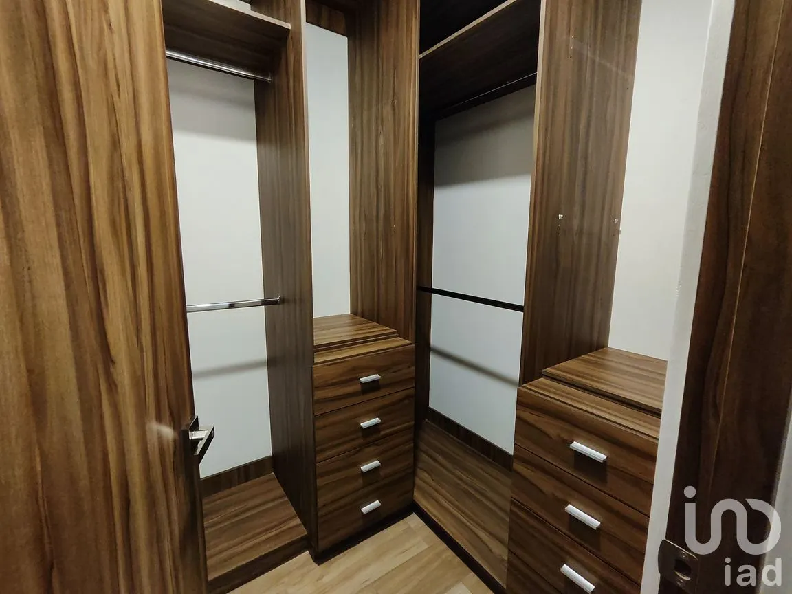 Departamento en Venta en Santiago Momoxpan, San Pedro Cholula, Puebla | NEX-252169 | iad México | Foto 11 de 22