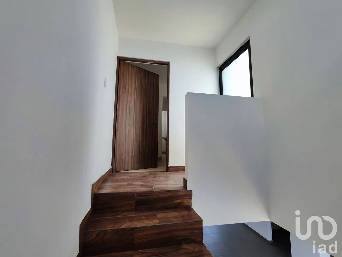 Departamento en Venta en Santiago Momoxpan, San Pedro Cholula, Puebla | NEX-252170 | iad México | Foto 21 de 27