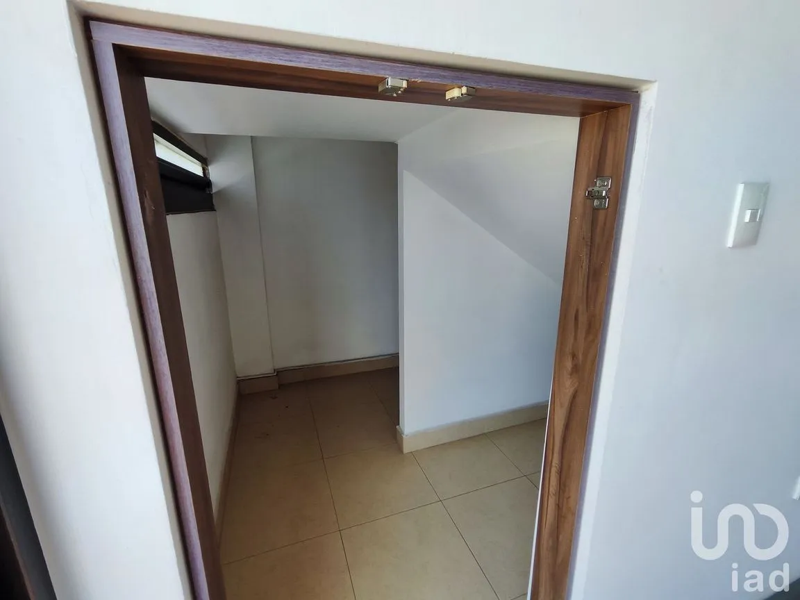Departamento en Venta en Santiago Momoxpan, San Pedro Cholula, Puebla | NEX-252170 | iad México | Foto 22 de 27