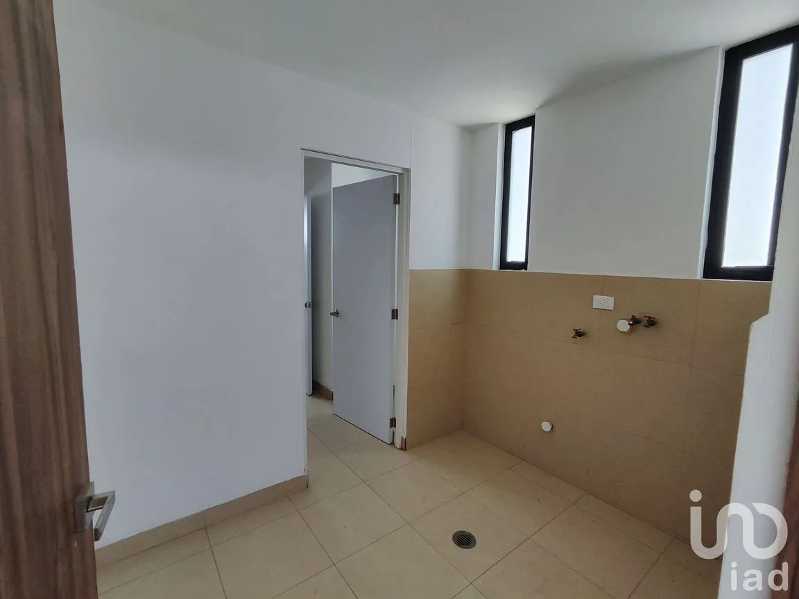 Departamento en Venta en Santiago Momoxpan, San Pedro Cholula, Puebla | NEX-252170 | iad México | Foto 23 de 27