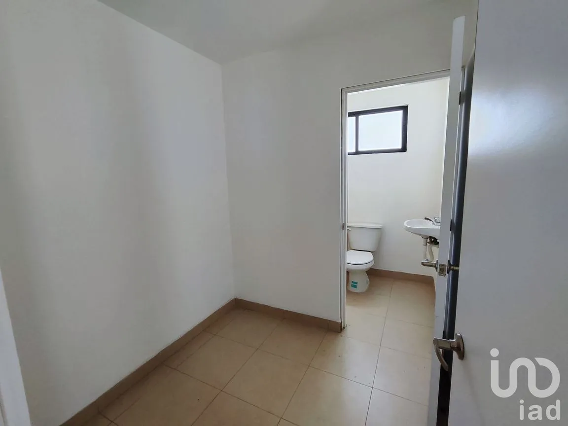 Departamento en Venta en Santiago Momoxpan, San Pedro Cholula, Puebla | NEX-252170 | iad México | Foto 24 de 27