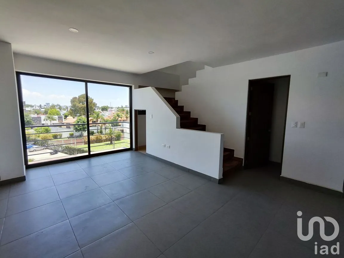 Departamento en Venta en Santiago Momoxpan, San Pedro Cholula, Puebla | NEX-252170 | iad México | Foto 4 de 27