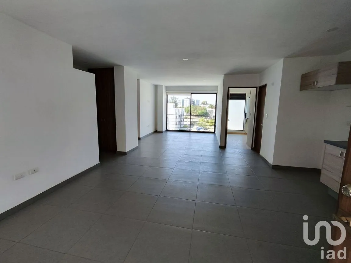 Departamento en Venta en Santiago Momoxpan, San Pedro Cholula, Puebla | NEX-252170 | iad México | Foto 7 de 27