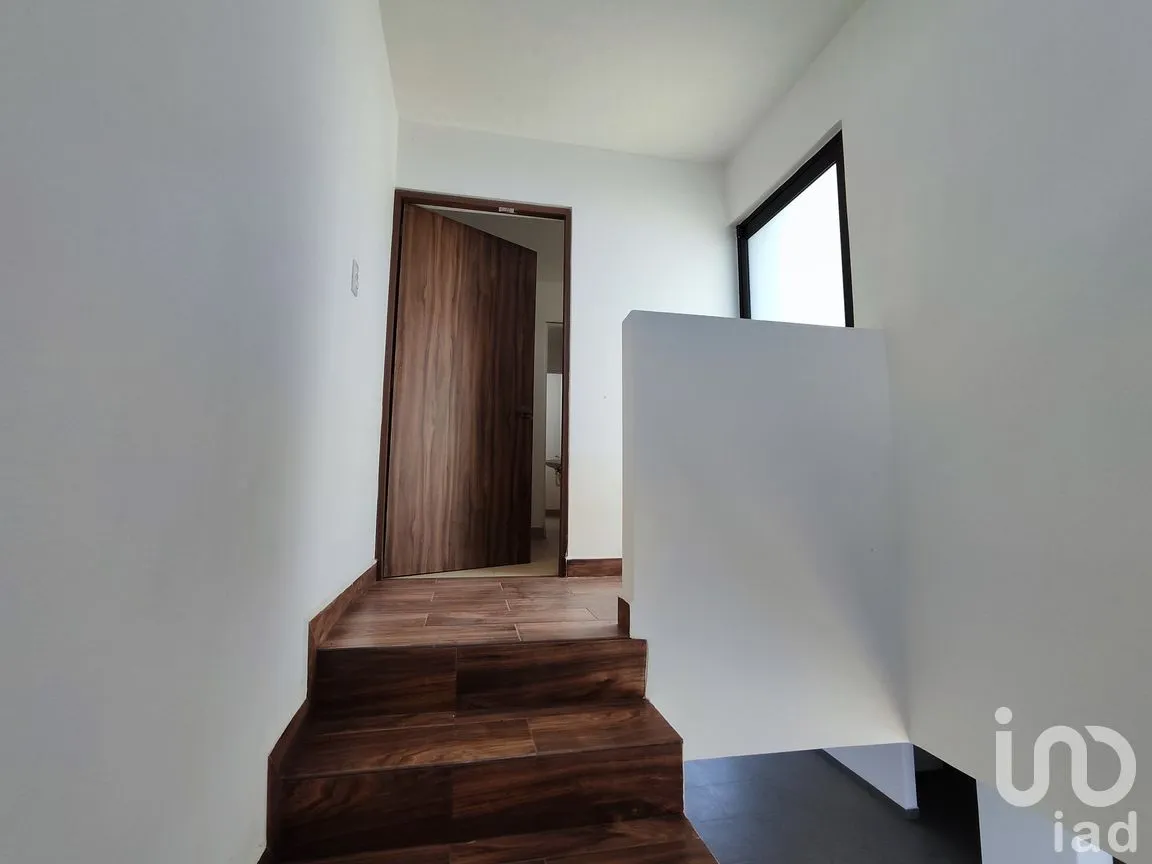 Departamento en Venta en Santiago Momoxpan, San Pedro Cholula, Puebla | NEX-252170 | iad México | Foto 21 de 27