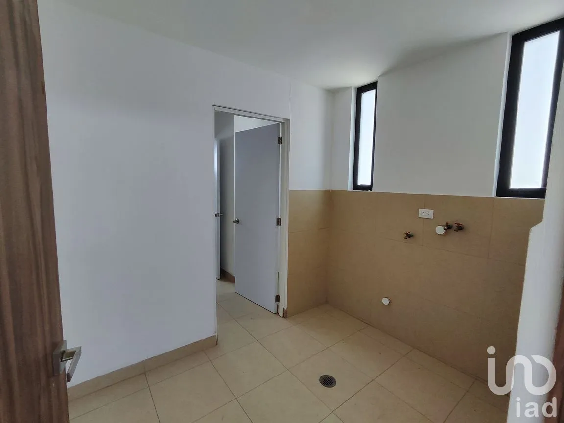 Departamento en Venta en Santiago Momoxpan, San Pedro Cholula, Puebla | NEX-252170 | iad México | Foto 23 de 27