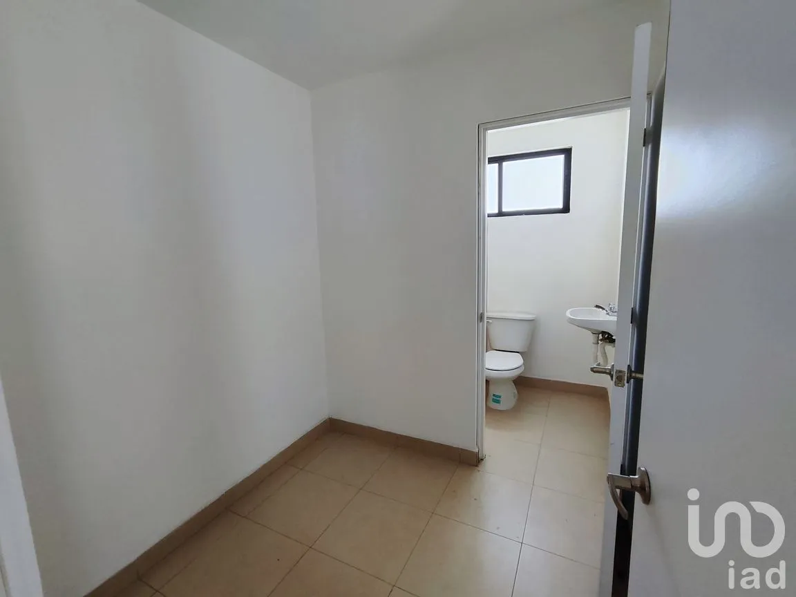 Departamento en Venta en Santiago Momoxpan, San Pedro Cholula, Puebla | NEX-252170 | iad México | Foto 24 de 27