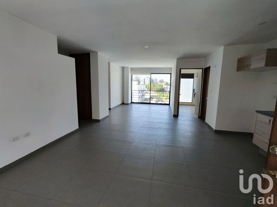 Departamento en Venta en Santiago Momoxpan, San Pedro Cholula, Puebla | NEX-252170 | iad México | Foto 7 de 27