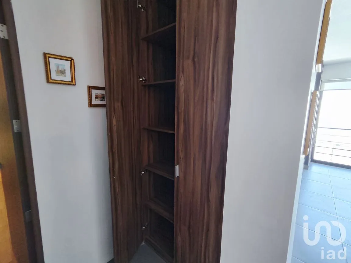 Departamento en Venta en Santiago Momoxpan, San Pedro Cholula, Puebla | NEX-252170 | iad México | Foto 16 de 26