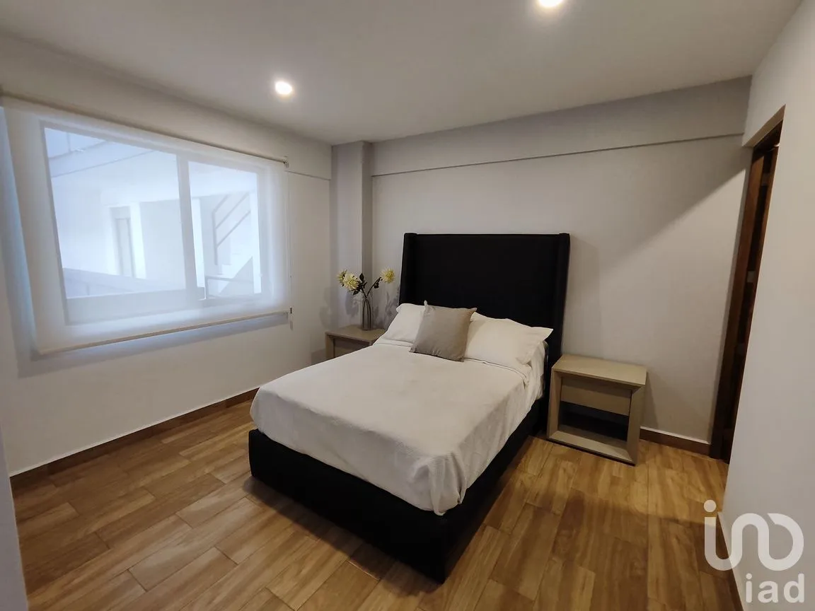 Departamento en Venta en Santiago Momoxpan, San Pedro Cholula, Puebla | NEX-252170 | iad México | Foto 17 de 26
