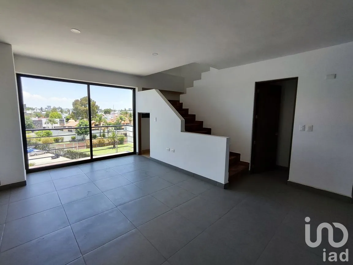 Departamento en Venta en Santiago Momoxpan, San Pedro Cholula, Puebla | NEX-252170 | iad México | Foto 4 de 26