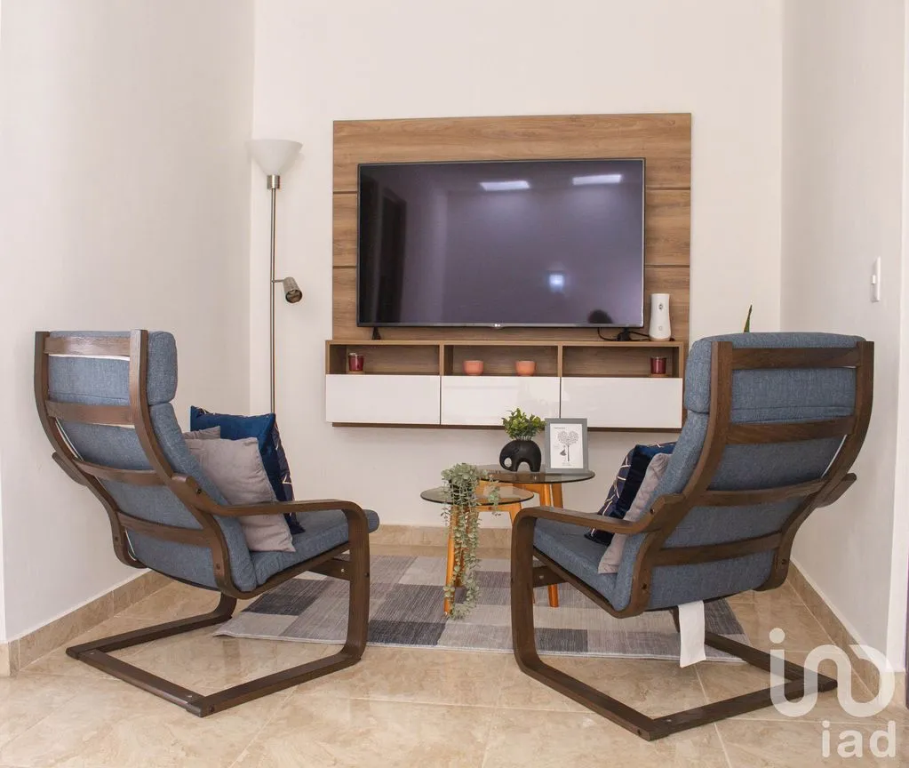 Casa en Venta en Nuevo León, Cuautlancingo, Puebla | NEX-253152 | iad México | Foto 7 de 12