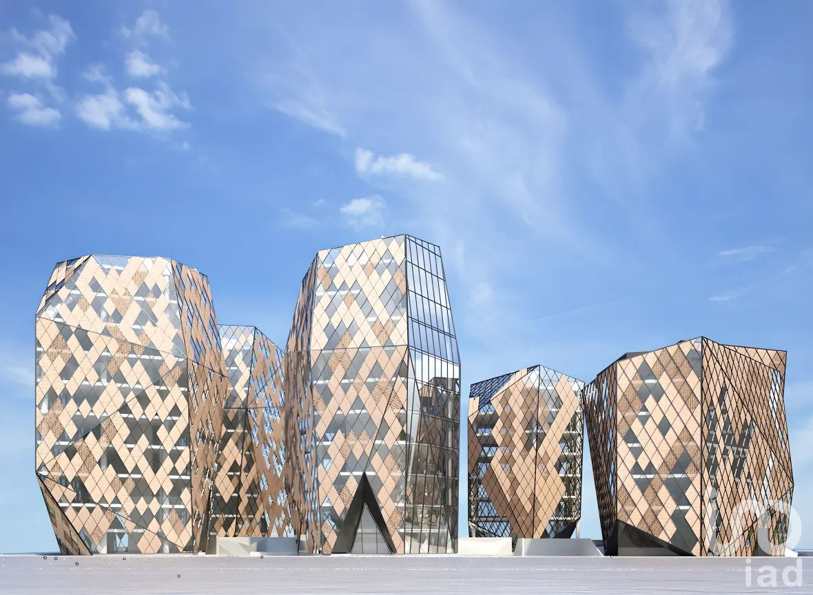 Departamento en Venta en Cholula de Rivadabia Centro, San Pedro Cholula, Puebla | NEX-253736 | iad México | Foto 11 de 12