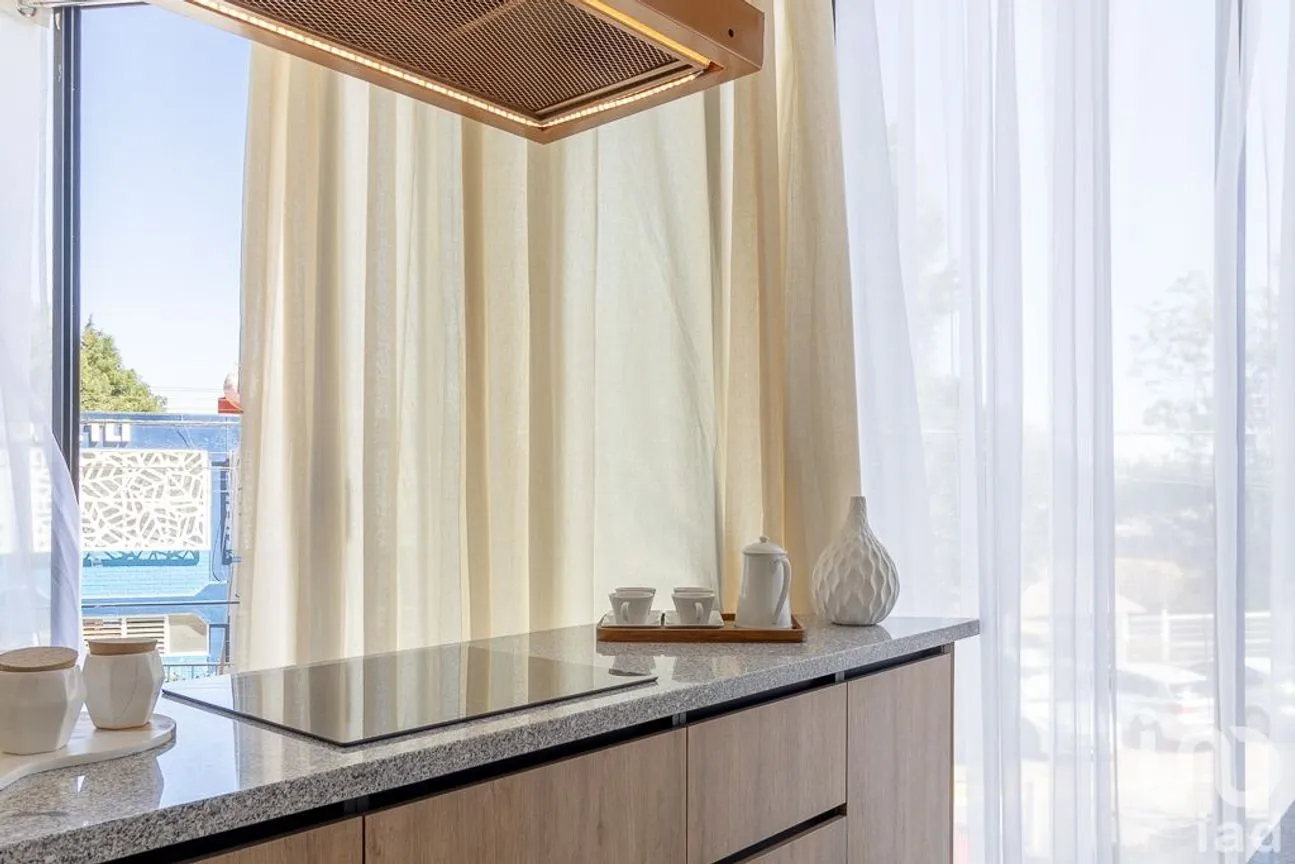 Departamento en Venta en Cholula de Rivadabia Centro, San Pedro Cholula, Puebla | NEX-253736 | iad México | Foto 9 de 12