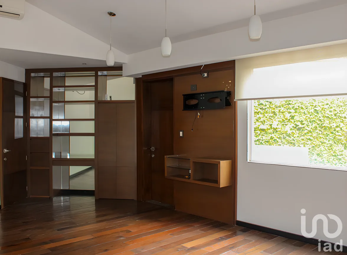Casa en Venta en San Bernardino Tlaxcalancingo, San Andrés Cholula, Puebla | NEX-254255 | iad México | Foto 12 de 17