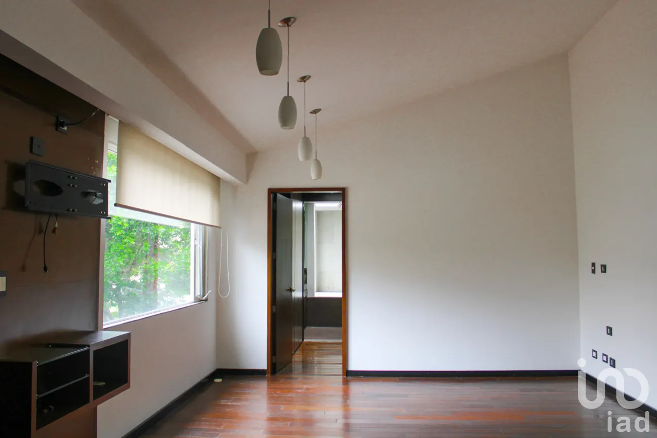 Casa en Venta en San Bernardino Tlaxcalancingo, San Andrés Cholula, Puebla | NEX-254255 | iad México | Foto 14 de 17
