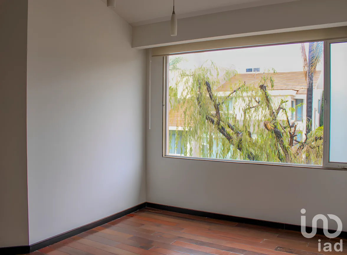 Casa en Venta en San Bernardino Tlaxcalancingo, San Andrés Cholula, Puebla | NEX-254255 | iad México | Foto 15 de 17