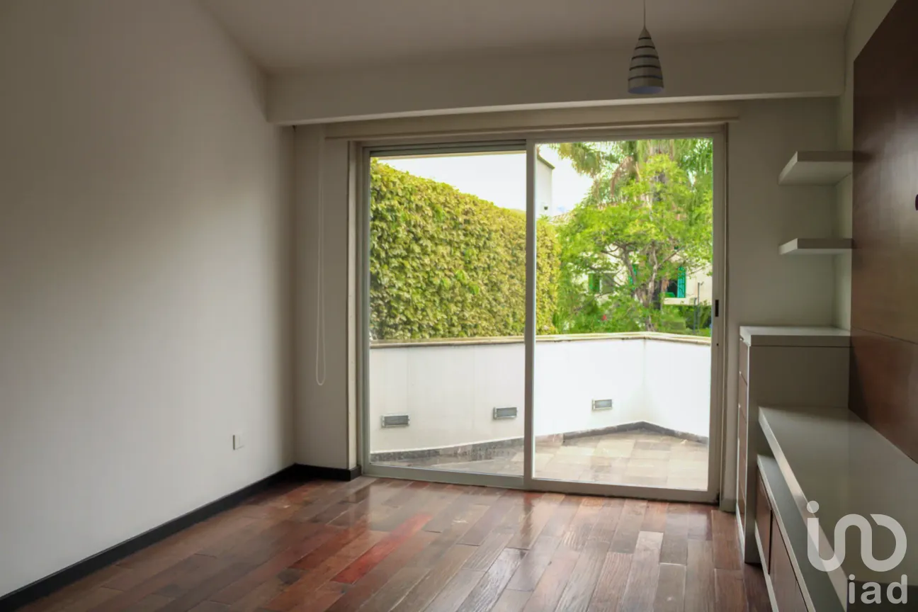 Casa en Venta en San Bernardino Tlaxcalancingo, San Andrés Cholula, Puebla | NEX-254255 | iad México | Foto 16 de 17