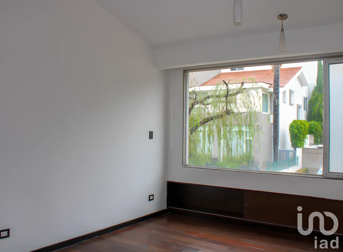 Casa en Venta en San Bernardino Tlaxcalancingo, San Andrés Cholula, Puebla | NEX-254255 | iad México | Foto 17 de 17