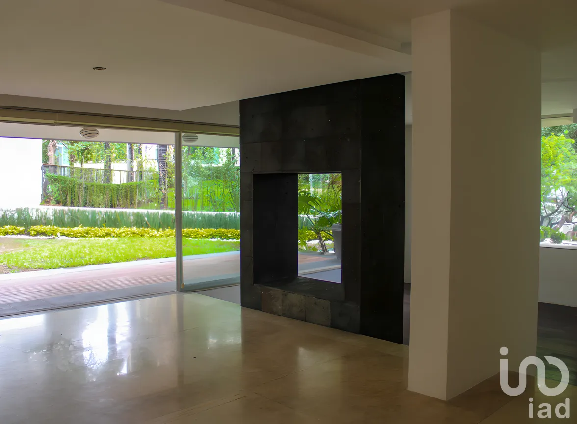 Casa en Venta en San Bernardino Tlaxcalancingo, San Andrés Cholula, Puebla | NEX-254255 | iad México | Foto 6 de 17