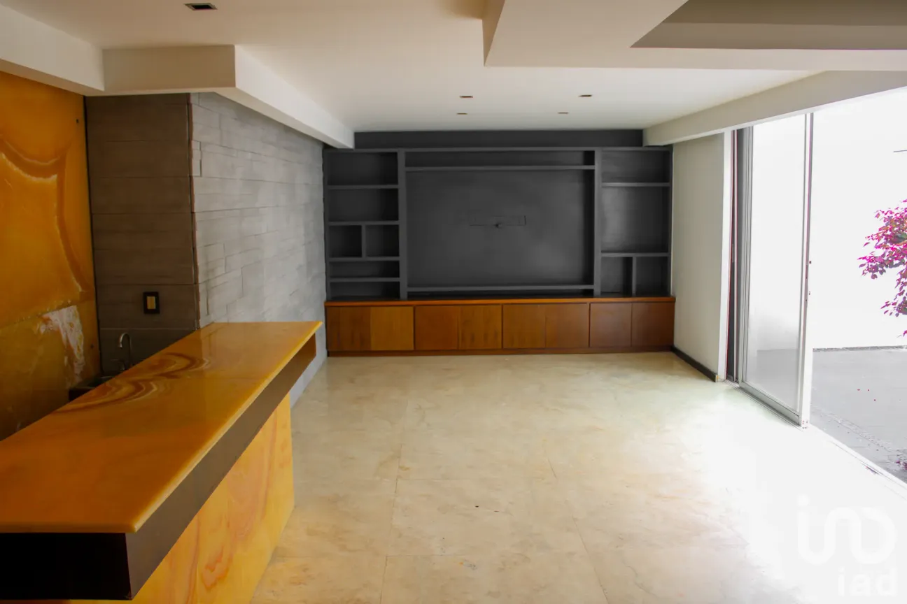 Casa en Venta en San Bernardino Tlaxcalancingo, San Andrés Cholula, Puebla | NEX-254255 | iad México | Foto 7 de 17