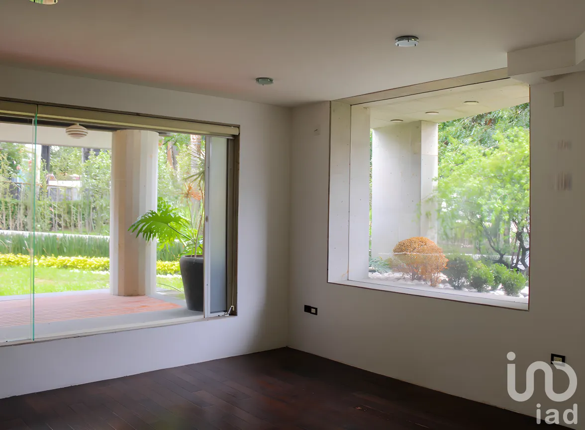 Casa en Venta en San Bernardino Tlaxcalancingo, San Andrés Cholula, Puebla | NEX-254255 | iad México | Foto 8 de 17