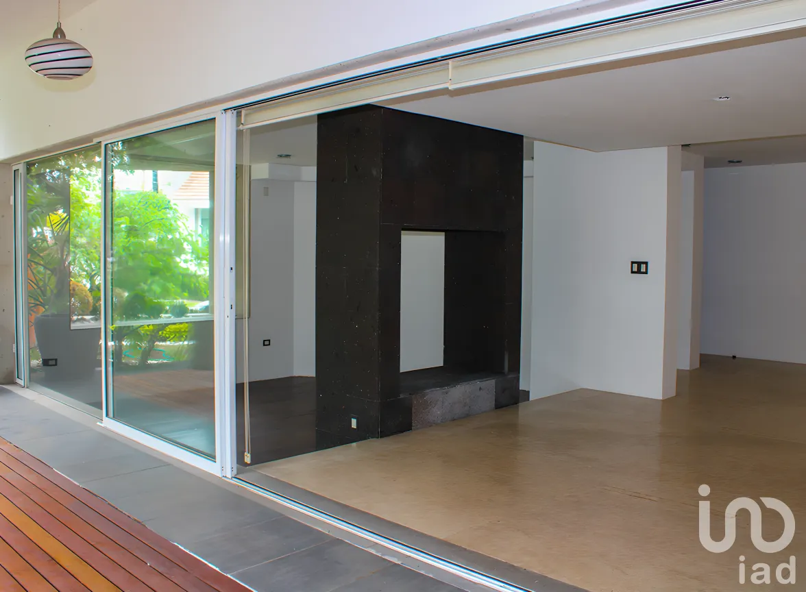 Casa en Venta en San Bernardino Tlaxcalancingo, San Andrés Cholula, Puebla | NEX-254255 | iad México | Foto 9 de 17