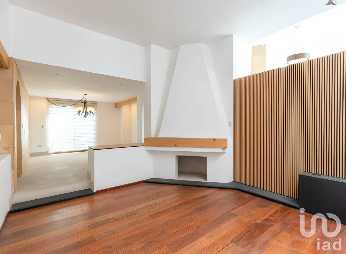 Casa en Venta en Lomas de Angelópolis, San Andrés Cholula, Puebla | NEX-254256 | iad México | Foto 2 de 10