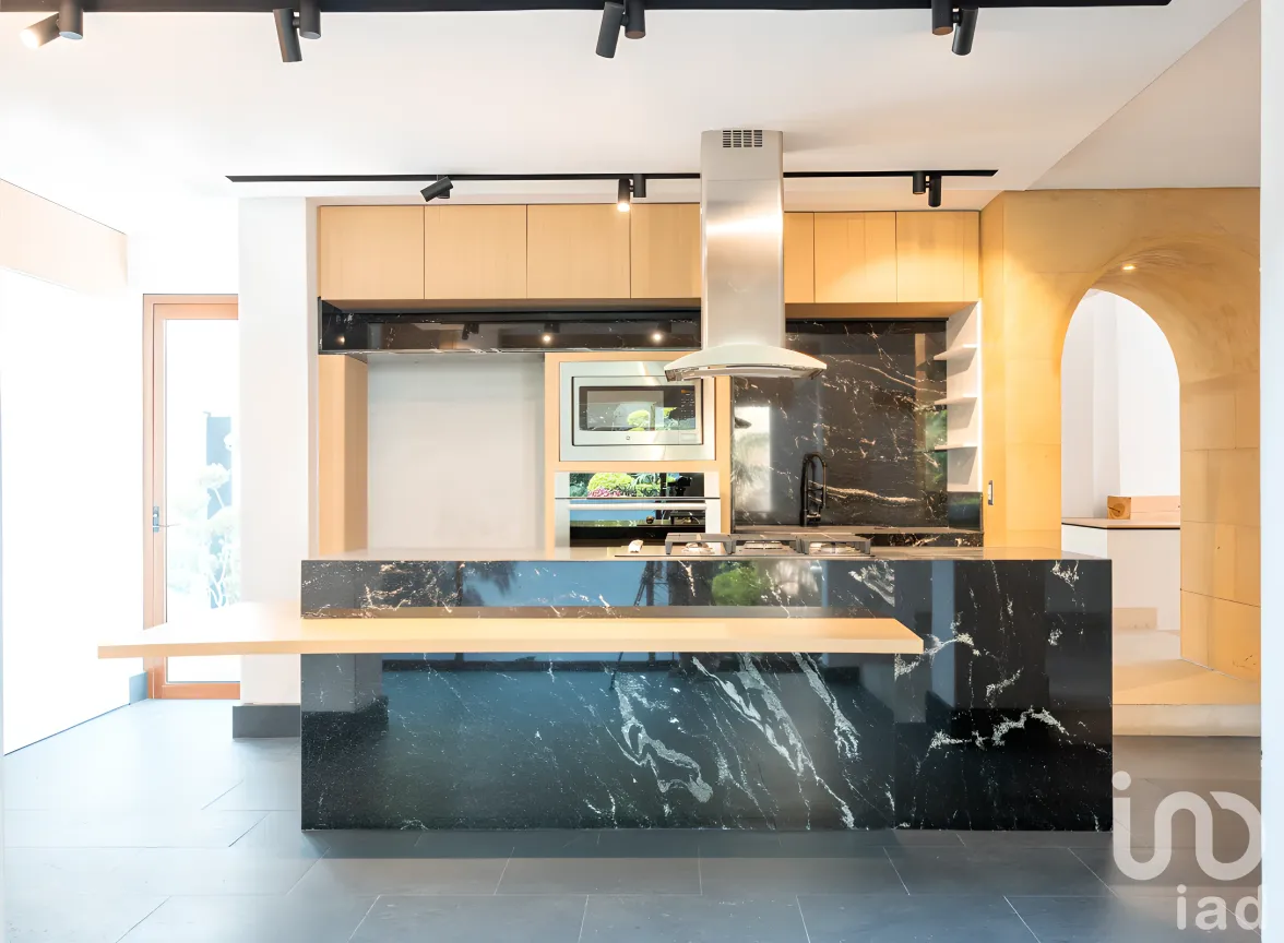 Casa en Venta en Lomas de Angelópolis, San Andrés Cholula, Puebla | NEX-254256 | iad México | Foto 3 de 10