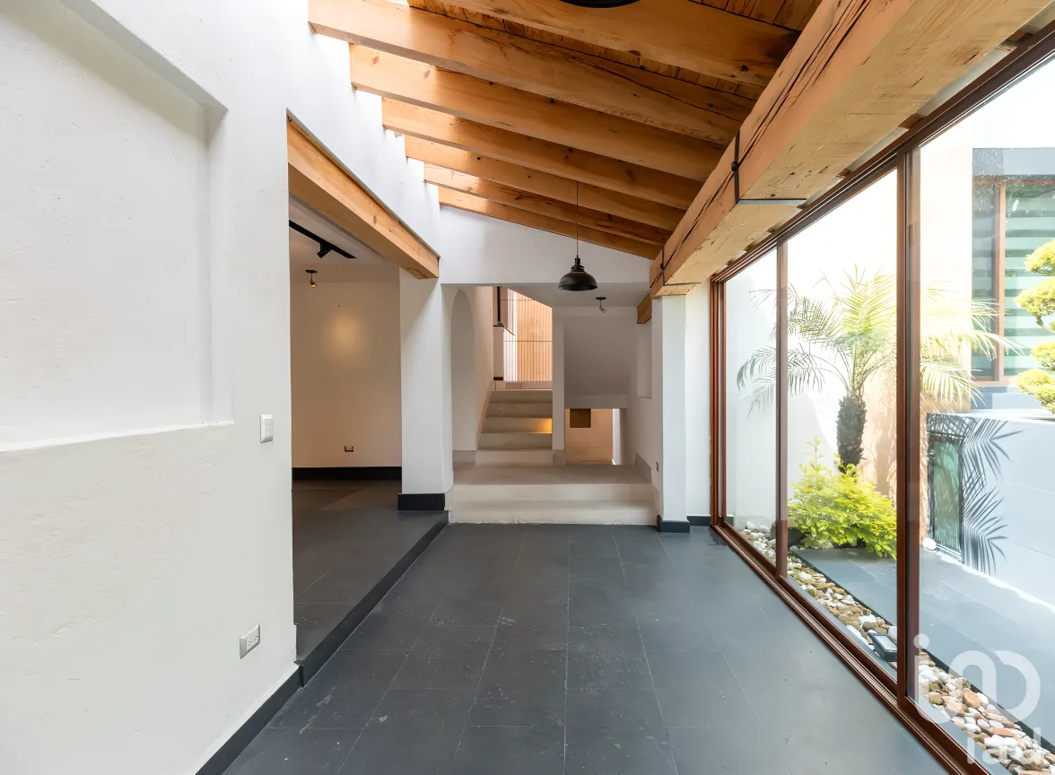 Casa en Venta en Lomas de Angelópolis, San Andrés Cholula, Puebla | NEX-254256 | iad México | Foto 4 de 10