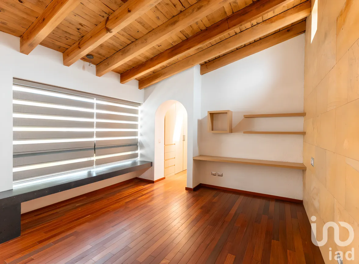 Casa en Venta en Lomas de Angelópolis, San Andrés Cholula, Puebla | NEX-254256 | iad México | Foto 5 de 10